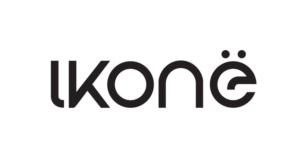 portfolio-item